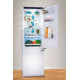 Gorenje NRKI5182A1