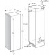 Gorenje RBI 5182 A1