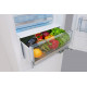 Gorenje RBI 5182 A1