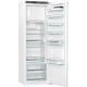 Gorenje RBI 5182 A1