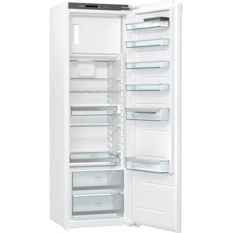 Gorenje RBI 5182 A1