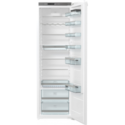 Gorenje RI5182A1