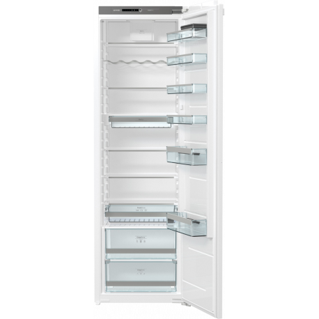 Gorenje RI5182A1