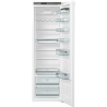 Gorenje RI5182A1 - skoncil