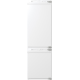 Gorenje RKI2181E1