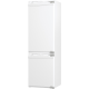 Gorenje RKI2181E1