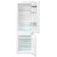 Gorenje RKI2181E1