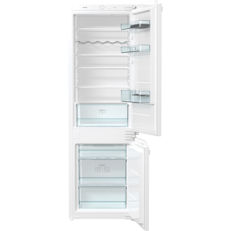 Gorenje RKI2181E1