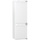 Gorenje RKI2181E1