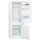 Gorenje RKI2181E1