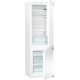 Gorenje RKI2181E1