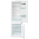 Gorenje RKI4182E1