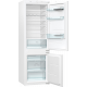 Gorenje RKI4182E1