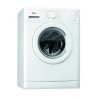 Whirlpool AWO/C 51001