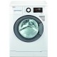 Beko WDA 96143 H  + záruka 5 rokov