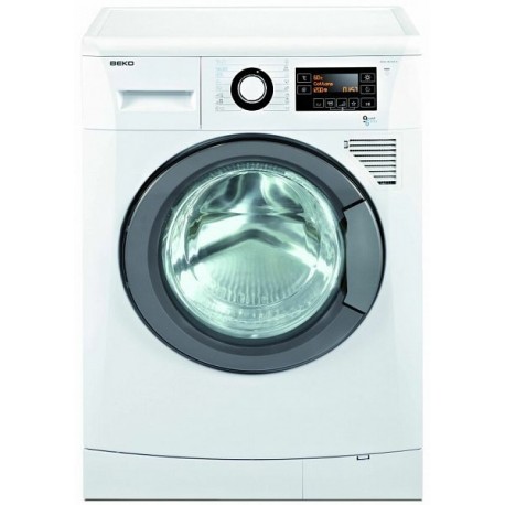 Beko WDA 96143 H  + záruka 5 rokov