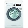 Beko WDA 96143 H
