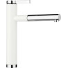 BLANCO LINEE-S silgranit