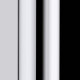 BLANCO CATRIS-S Flexo  chróm