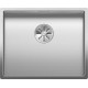 BLANCO CLARON 500-U DURINOX