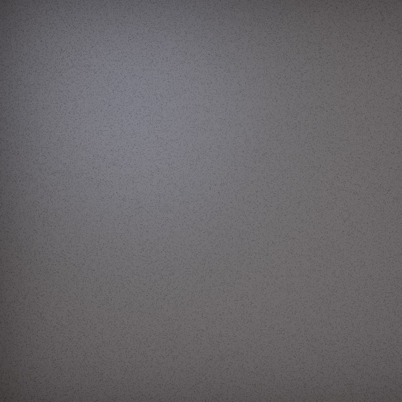 BLANCO ZEROX 500-IF Dark Steel