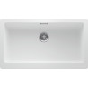 BLANCO VINTERA XL 9-UF