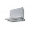 Faber OMNIA LGX A 90