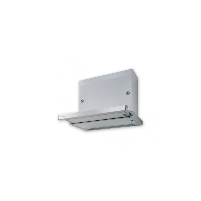 Faber OMNIA GR/X A90 