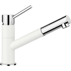 BLANCO KANO-S