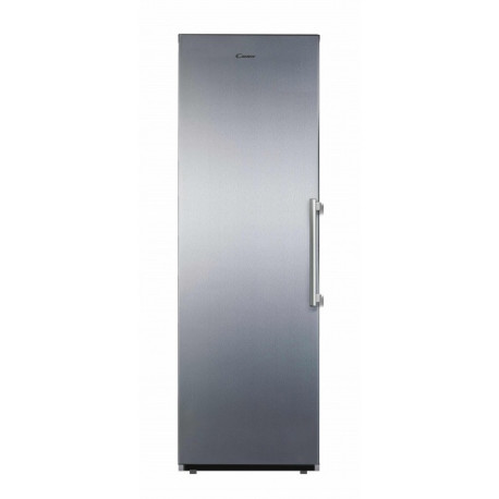 Candy CFF 1864XM/N