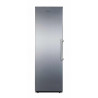Candy CFF 1864XM/N