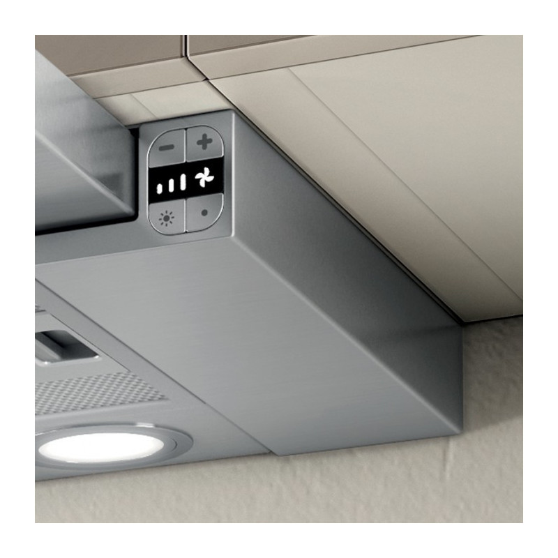 Elica ELITE 26 IX/A/60