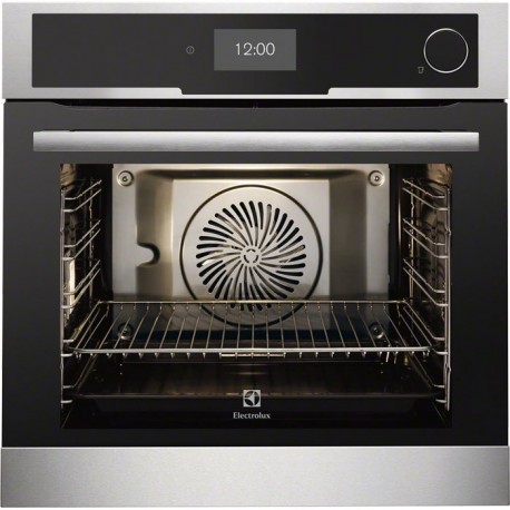 Electrolux EOB 8956 AOX