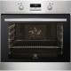 Electrolux EOB 43430 OX