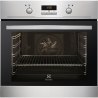 Electrolux EOB 43430 OX