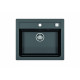 Alveus Atrox 30
