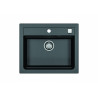 Alveus Atrox 30