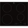 Electrolux EHH 3634 F9K