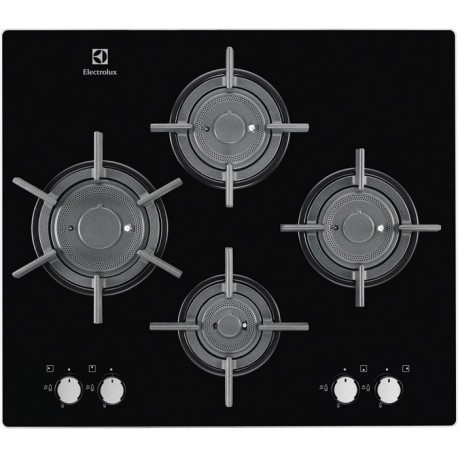 Electrolux EGT 6647 LOK