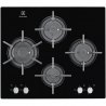 Electrolux EGT 6647 LOK