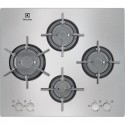 Electrolux EGU 6647 LOX