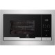 Electrolux EMT 25207 OX