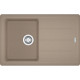 FRANKE BFG 611-78 onyx
