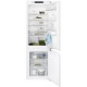 Electrolux ENG 2804  AOW