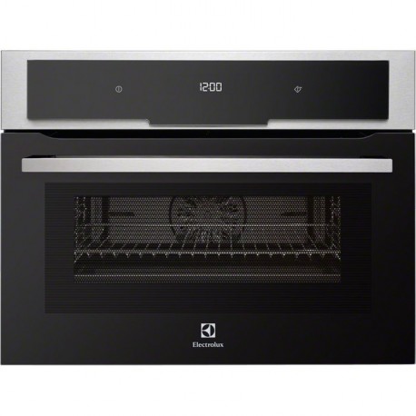 Electrolux EVY 7800 AAX