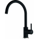 Franke FC 6018 LINA