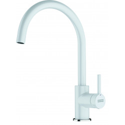 Franke FC 6018 LINA