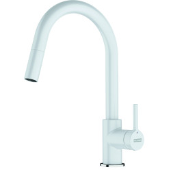 Franke FC 6051 LINA