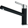 Franke FC 3054 ORBIT skončil