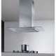 Franke FGL 925 I XS NP 